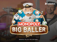 MoPlay online slotlar15