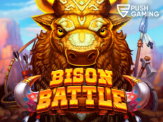 Slotsmillion casino bonus. Betboo online casino.3